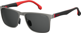 carrera sunglasses in bangalore