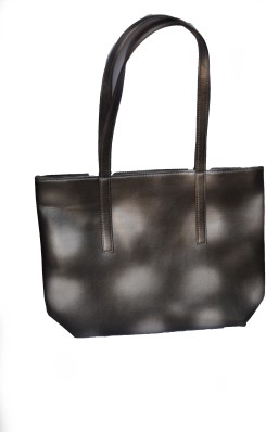 black tote bags online