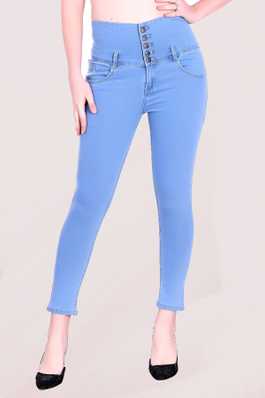 Ripped Jeans For Womens Buy Ripped Jeans For Womens Online At Best Prices In India Flipkart Com Ripped Jeans For Womens Buy Ripped Jeans For Womens Online At Best Prices In India Flipkart Com