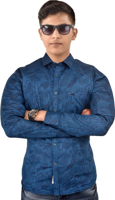 jeans shirts flipkart