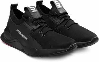 PUMA Men s Shoes Buy Casual Sports Shoes for Men PUMA PUMA Men s Shoes Buy Casual Sports Shoes for Men PUMA