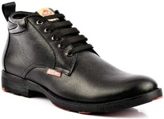 lee cooper shoes discount