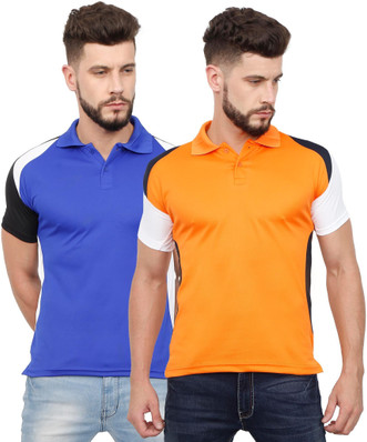 gym t shirts flipkart