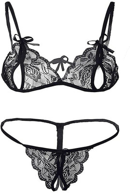 cheap bra sets online