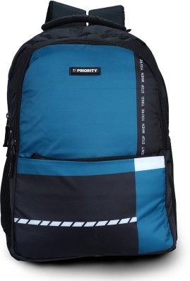 priority bags online