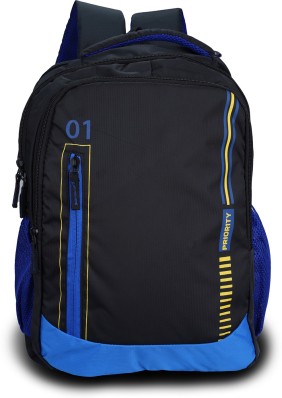 priority bags online