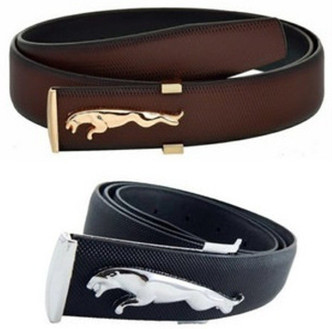 Samm Moody Belts - Buy Samm Moody Belts 