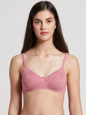 jockey underwear bra