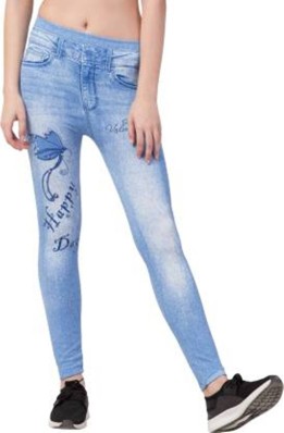 dayna skinny jeans