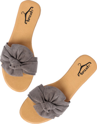 flipkart ladies footwear