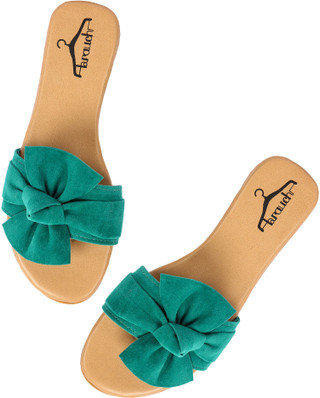 flipkart ladies footwear