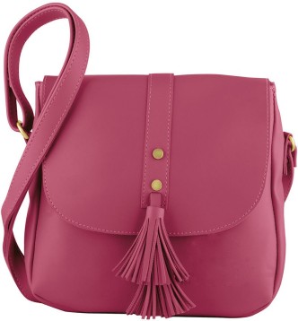 sling bags online flipkart