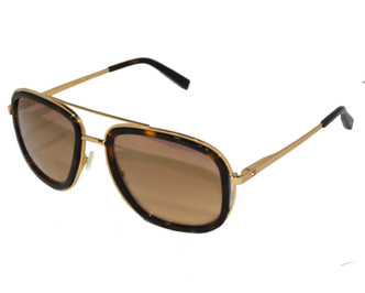 tommy hilfiger goggles price