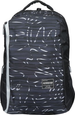 american tourister backpack price