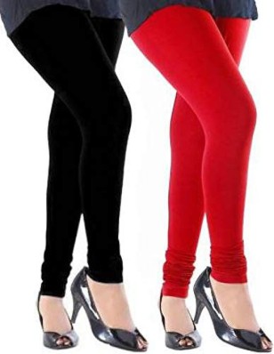 flipkart leggings tops