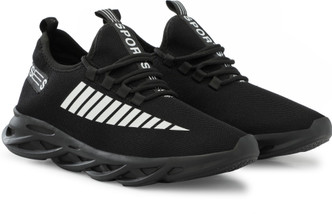 adidas yeezy flipkart