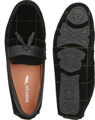 suede shoes online