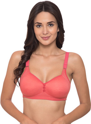 32d bra size example