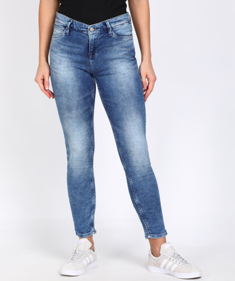 branded jeans flipkart