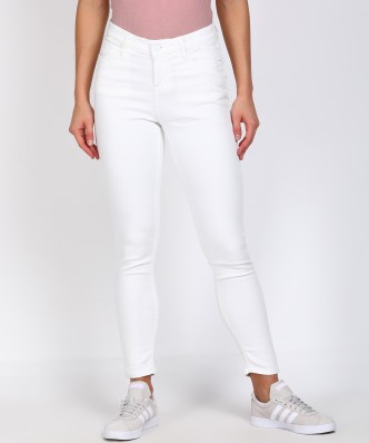 killer jeans price flipkart