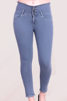 V Girl Jeans - Buy V Girl Jeans Online 