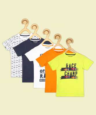 Bape Hoodies Kids Macy s Bape Hoodies Kids Macy s