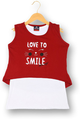 ethnic tops flipkart