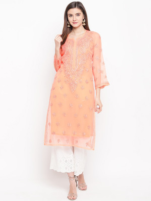 young womens clothes