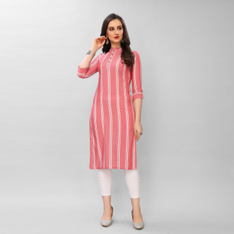 Trendz kurtis online Clearance