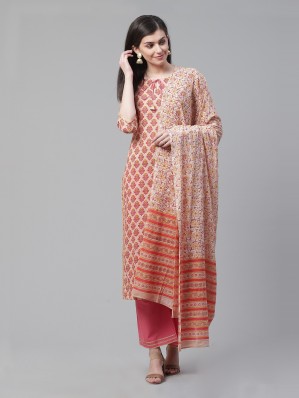 flipkart women's clothing ethnic wear