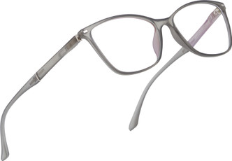 mens eyeglass frames online