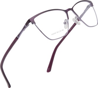 buy specs online