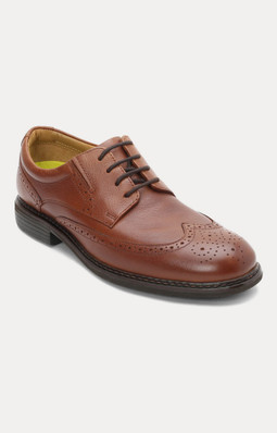 buy florsheim shoes online