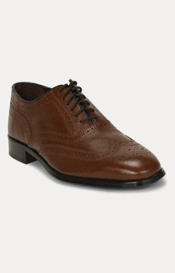 buy florsheim shoes online
