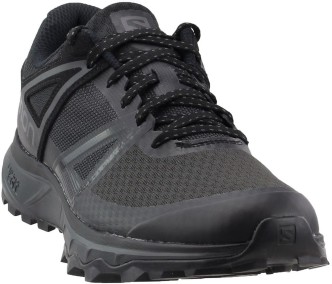 salomon shoes jabong