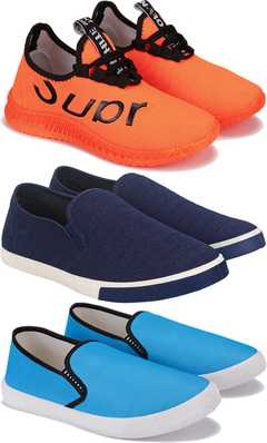 top 10 largest jst to brands and get free shipping fm0nl0fc top 10 largest jst to brands and get free shipping fm0nl0fc