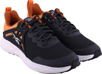 reebok shoes new model 2019 price