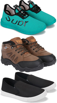 Earton shoes company Clearance