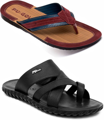 asian sandal