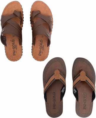 rainy shoes flipkart