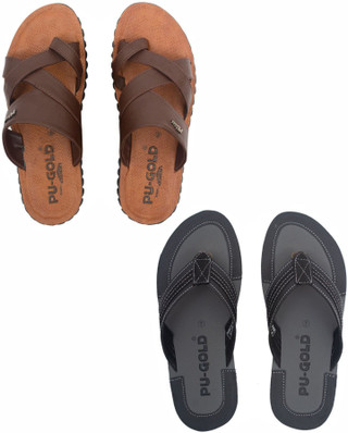 flipkart rainy shoes womens