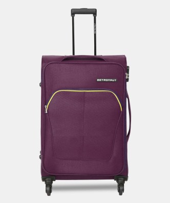 affordable suitcases near me