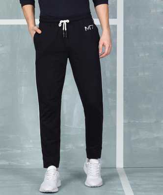 Men s Jeans Buy Jeans for Men Online Dubai Abu Dhabi UAE Namshi Men s Jeans Buy Jeans for Men Online Dubai Abu Dhabi UAE Namshi