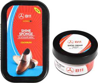 How To Choose The Best Insoles For Your Shoes How To Choose The Best Insoles For Your Shoes