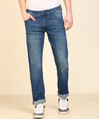 john player jeans price