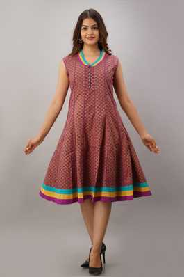 Kurtis Below 500 Buy Kurtis Below 500 Online At Best Prices In India Flipkart Com