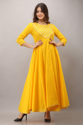 Kimayra kurti Outlet