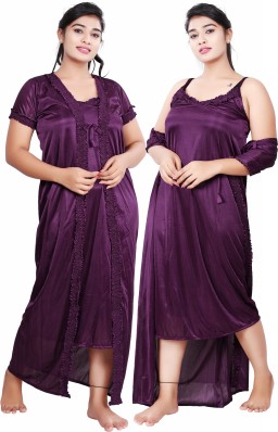 flipkart nighties below 200