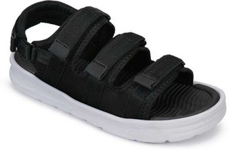 rain chappal online