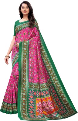 ikkat sarees online